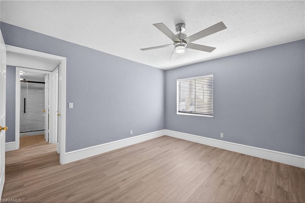 ABACO BAY - Residential