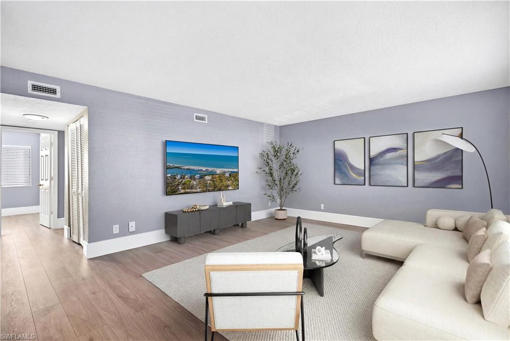 ABACO BAY - Residential