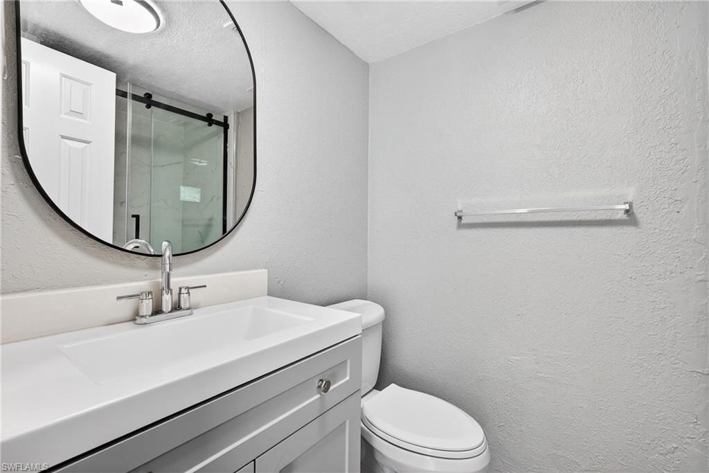 ABACO BAY - Residential