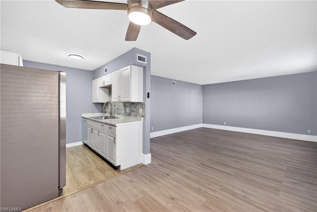 ABACO BAY - Residential