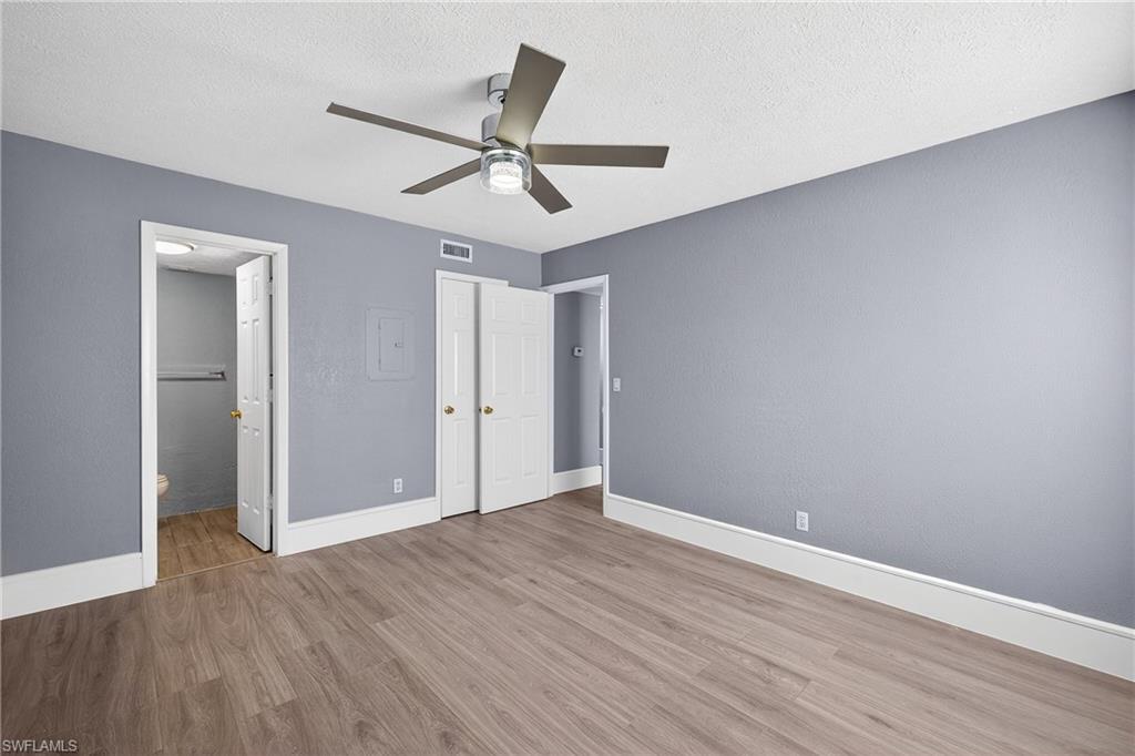 ABACO BAY - Residential