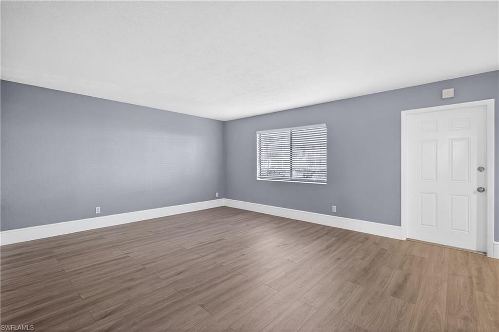 Photo of 4617 Bayshore DR #H4, NAPLES, FL 34112 (MLS # 226010494)