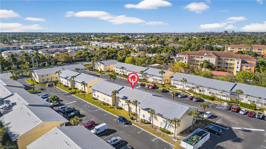 ABACO BAY - Residential