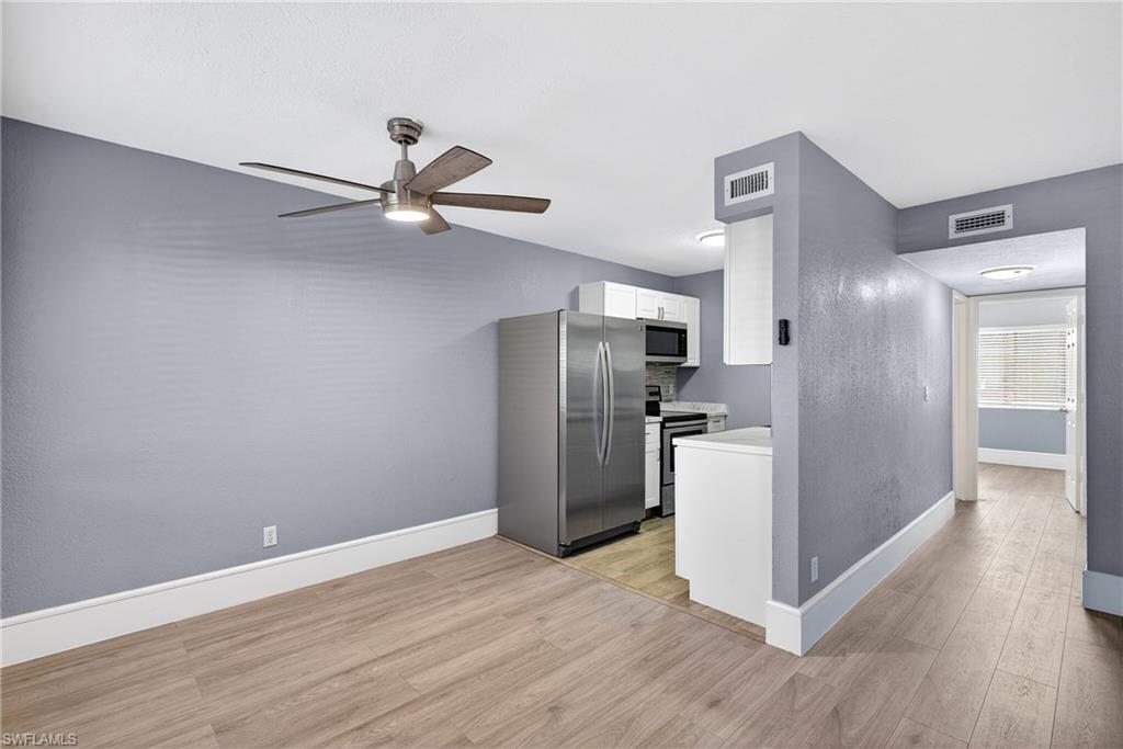 ABACO BAY - Residential