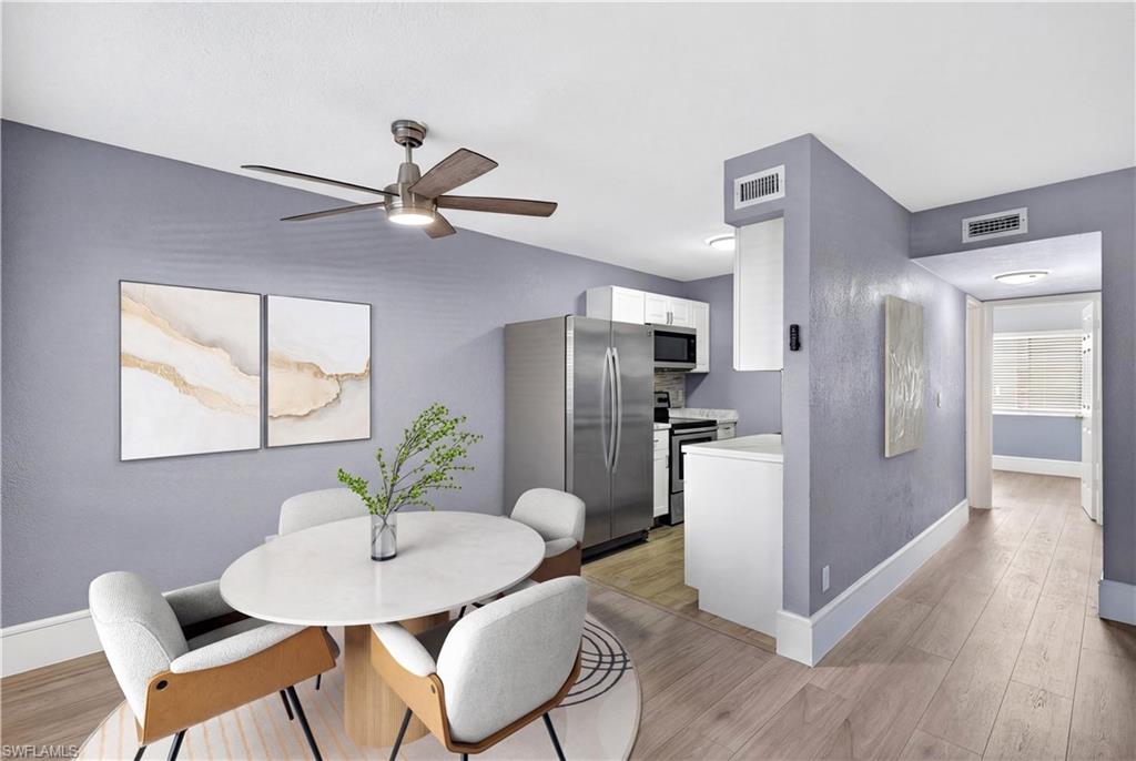 ABACO BAY - Residential