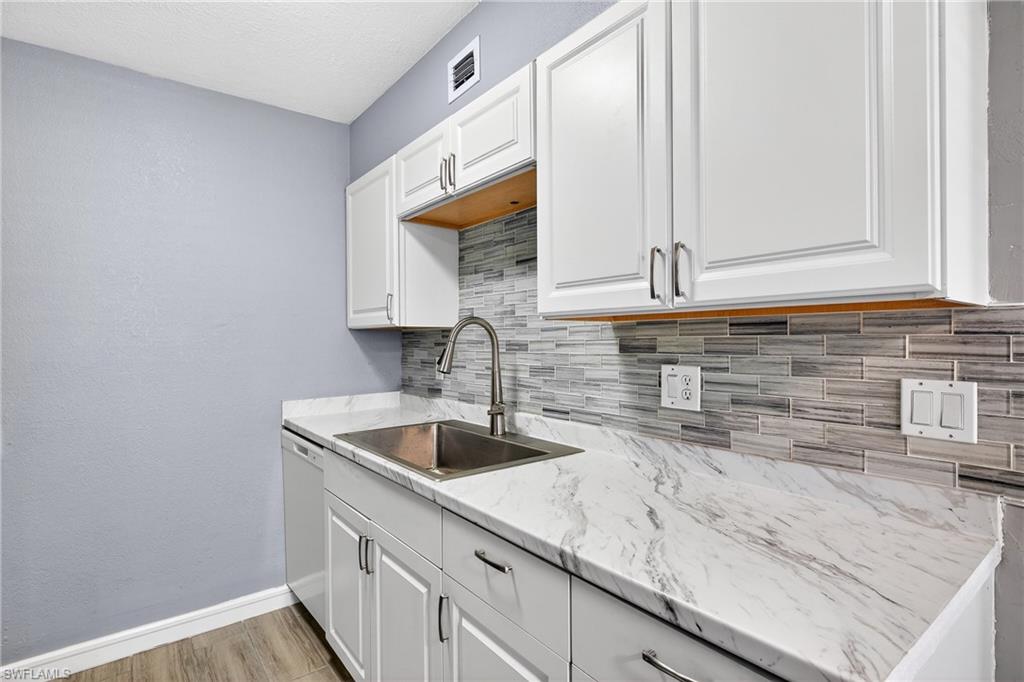 ABACO BAY - Residential