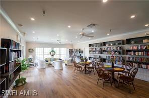 LEE PLANTATION - Residential