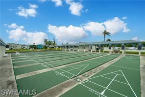 LEE PLANTATION - Residential