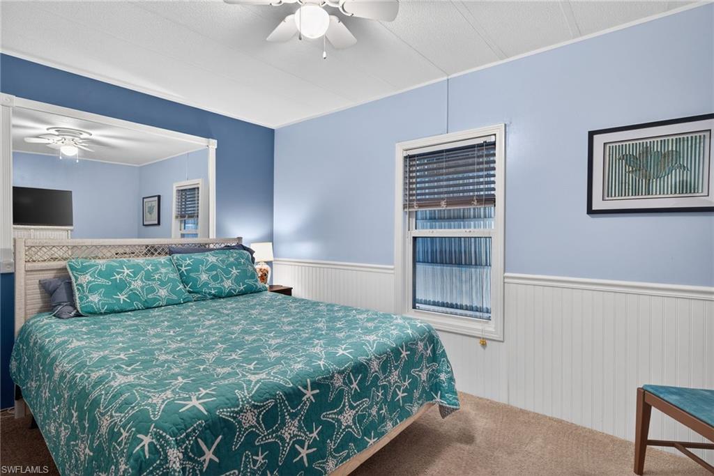 LEE PLANTATION - Residential