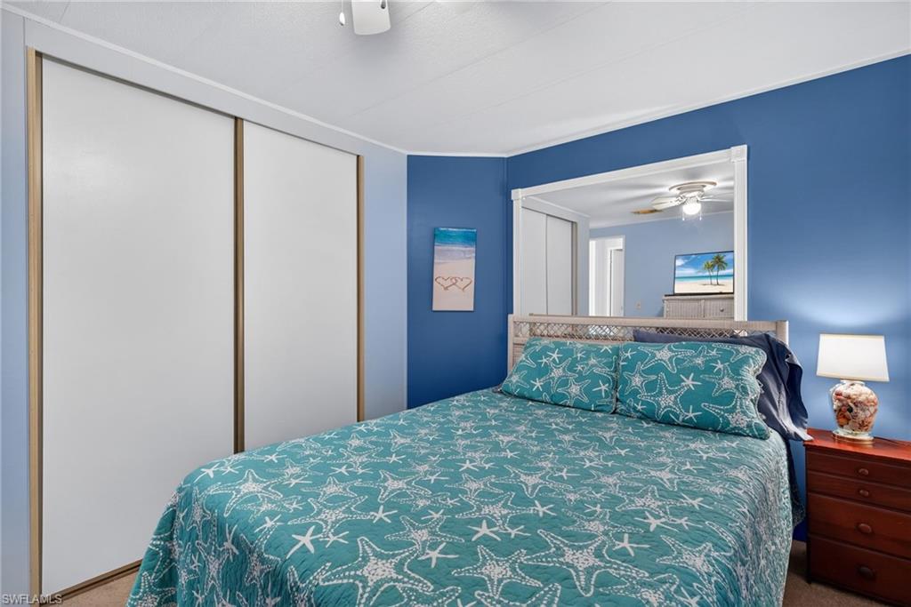 LEE PLANTATION - Residential