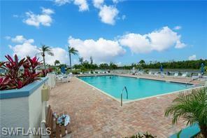 LEE PLANTATION - Residential