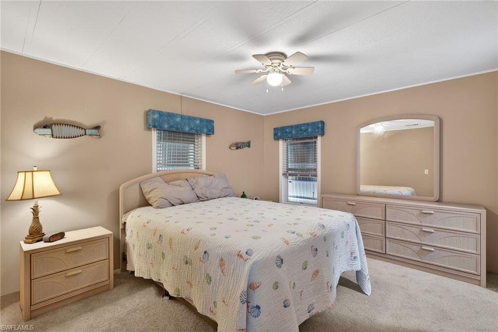 LEE PLANTATION - Residential