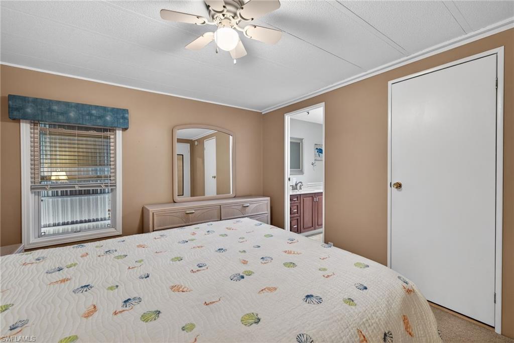 LEE PLANTATION - Residential