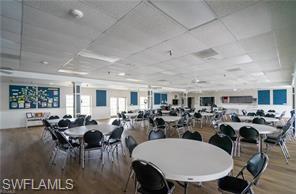 LEE PLANTATION - Residential