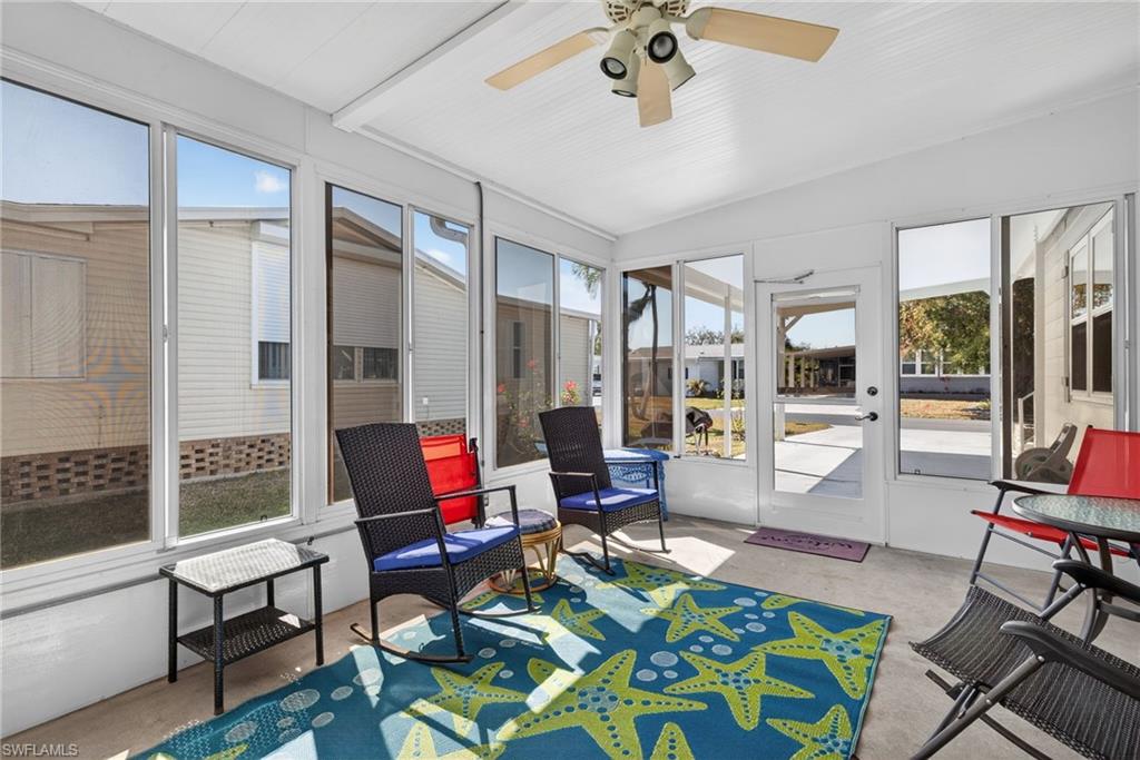 LEE PLANTATION - Residential