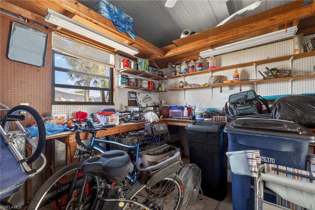 LEE PLANTATION - Residential