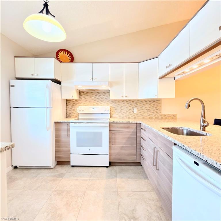 Properties 1706 Kings Lake BLVD 204