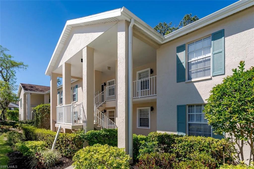 Properties 1706 Kings Lake BLVD 204