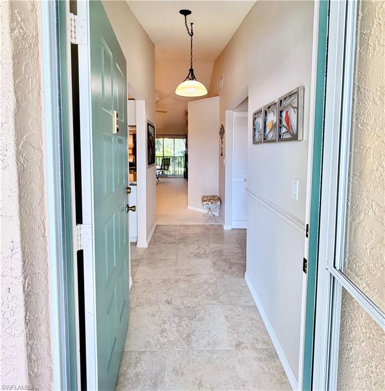 Properties 1706 Kings Lake BLVD 204