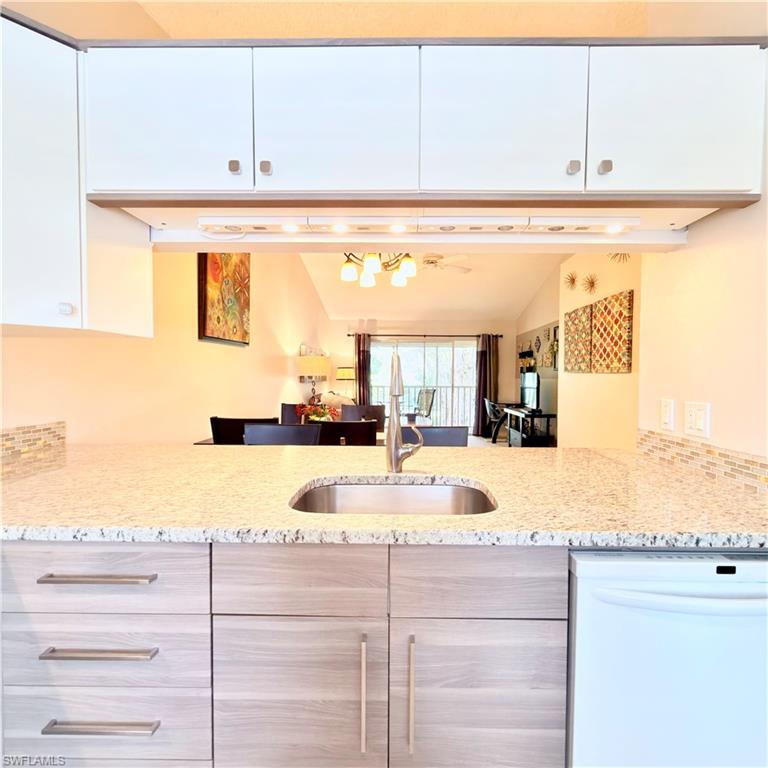 Properties 1706 Kings Lake BLVD 204