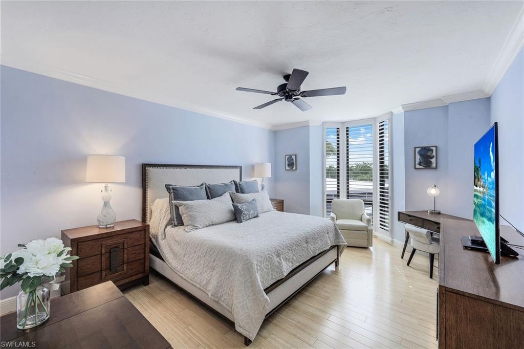 DUCHESS I CONDO - Residential