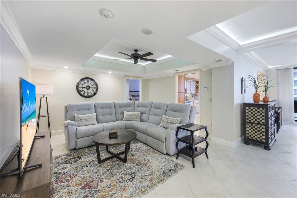 DUCHESS I CONDO - Residential