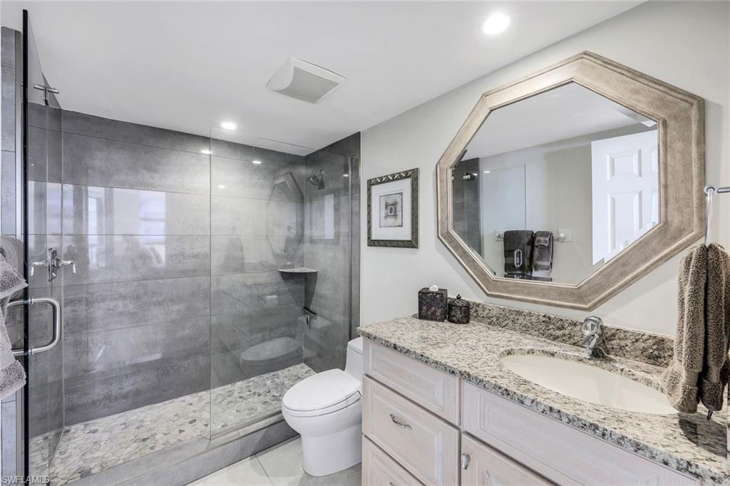 DUCHESS I CONDO - Residential