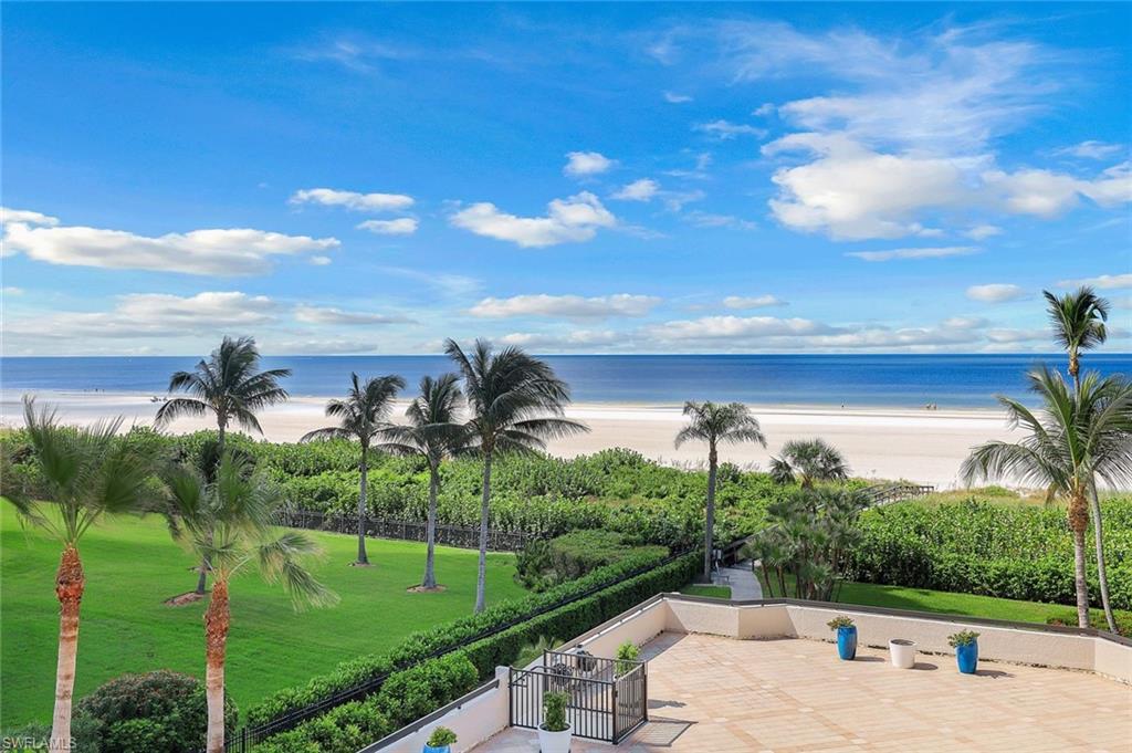 DUCHESS I CONDO - Residential