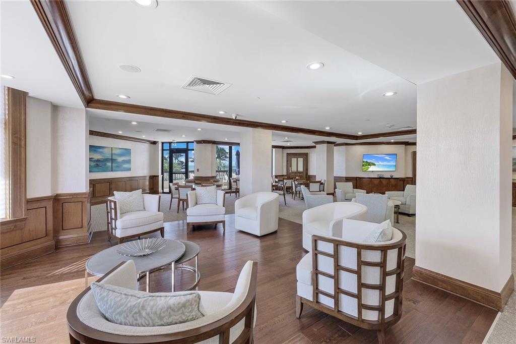 DUCHESS I CONDO - Residential