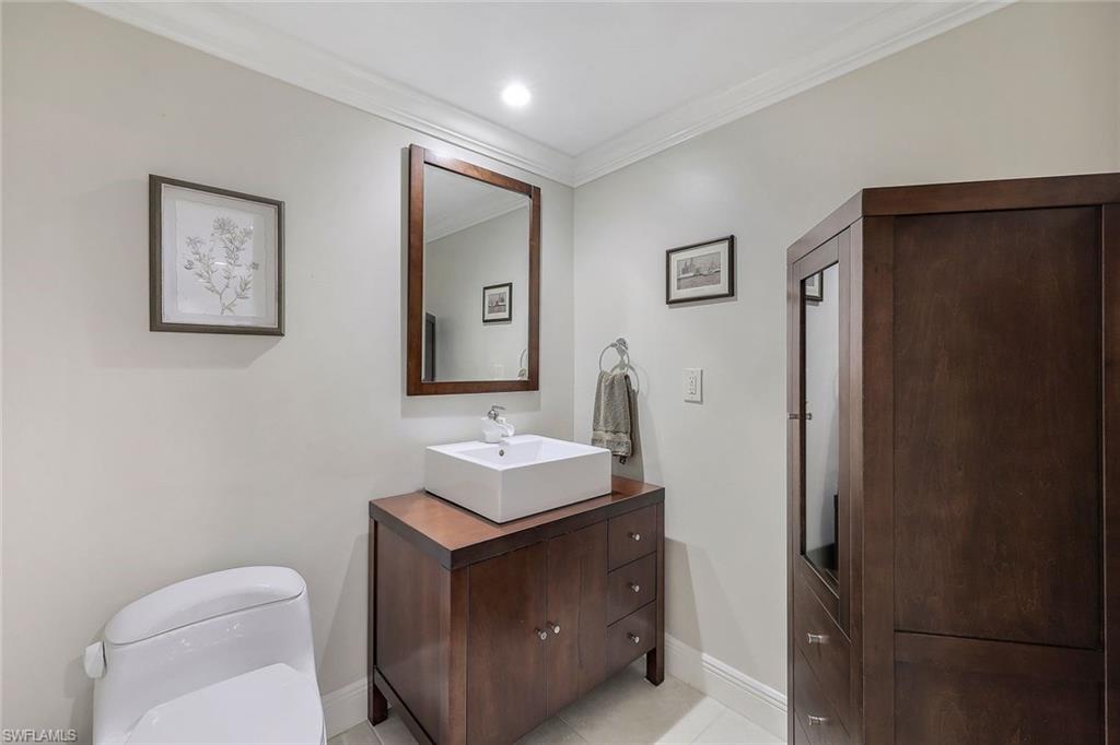 DUCHESS I CONDO - Residential