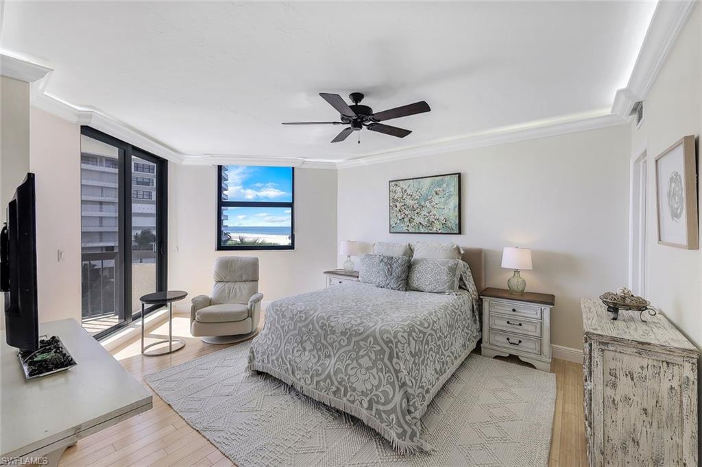 DUCHESS I CONDO - Residential