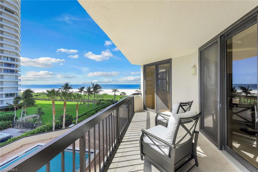 DUCHESS I CONDO - Residential