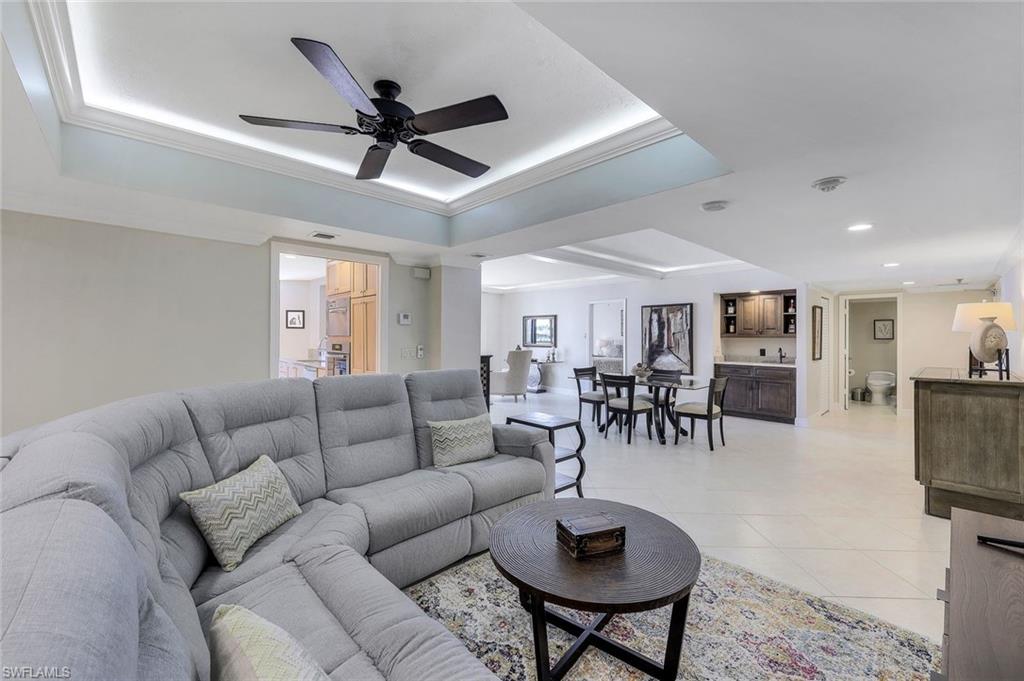 DUCHESS I CONDO - Residential