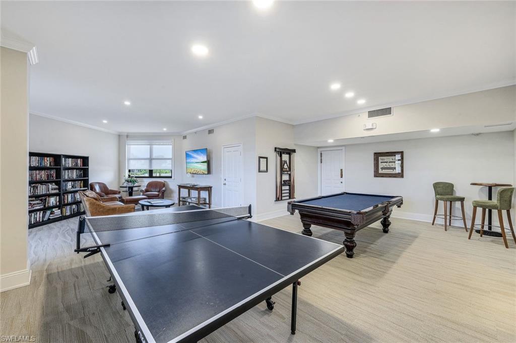 DUCHESS I CONDO - Residential