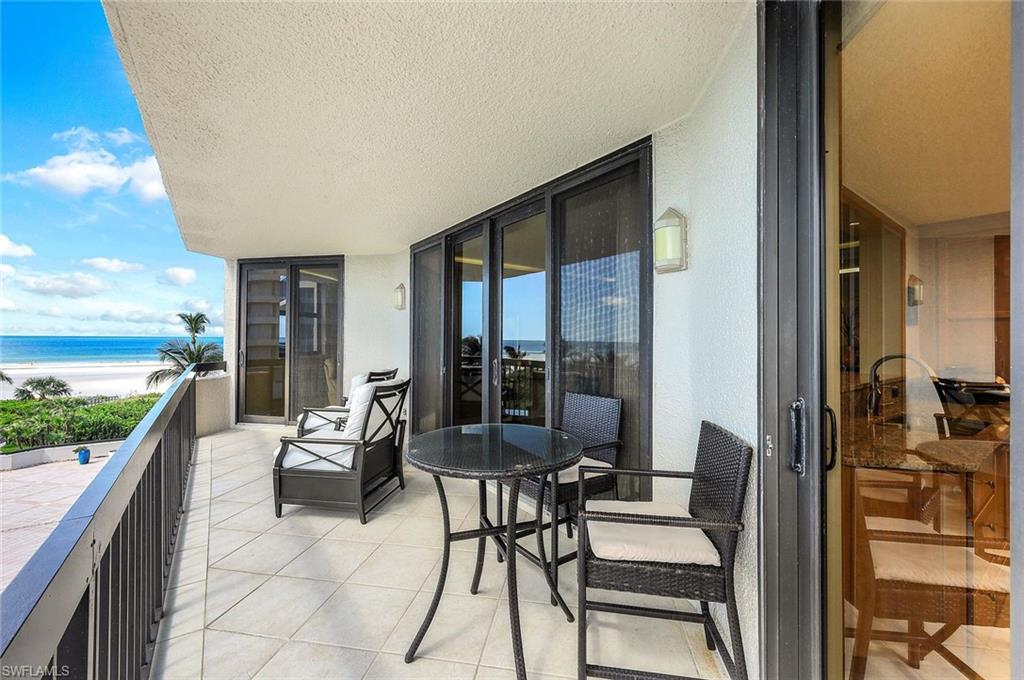 DUCHESS I CONDO - Residential