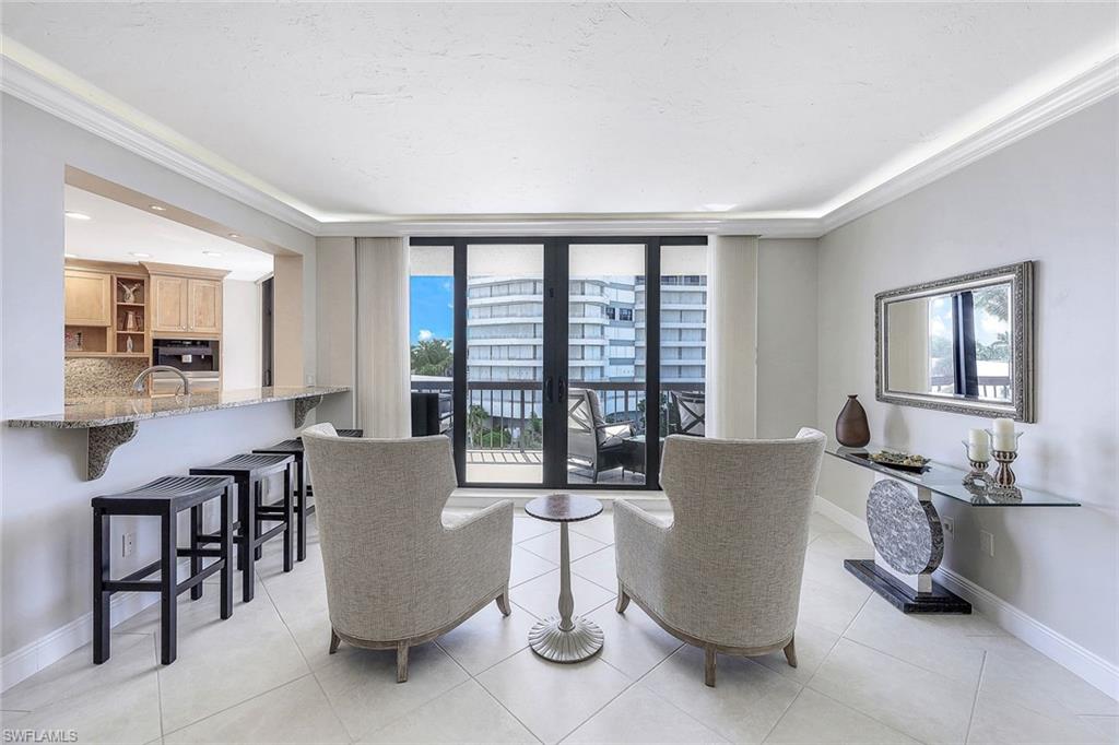 DUCHESS I CONDO - Residential