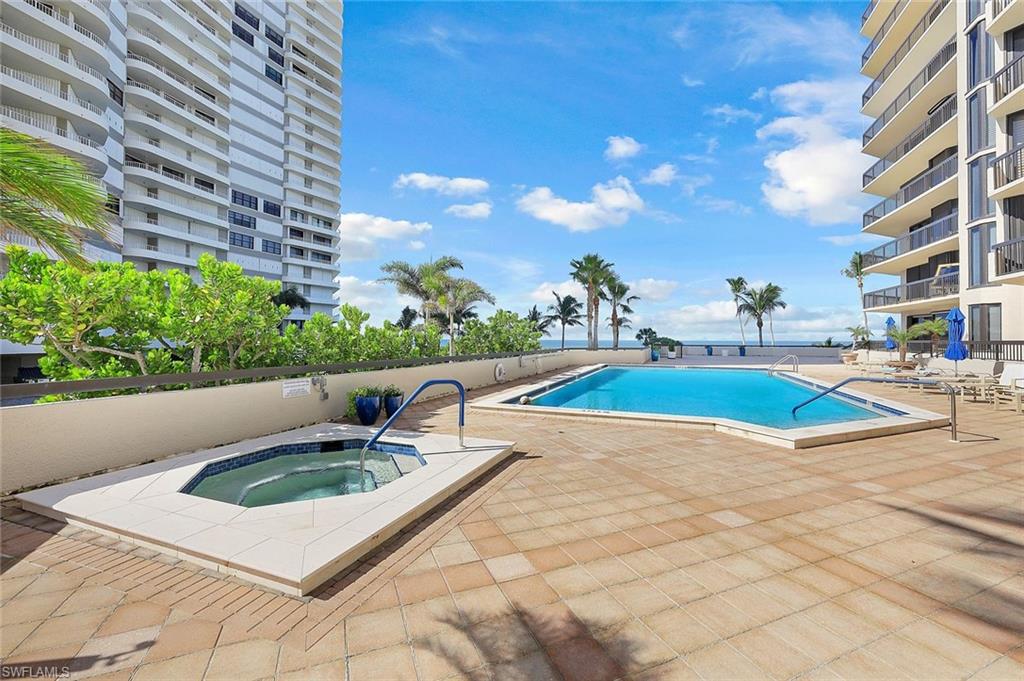 DUCHESS I CONDO - Residential