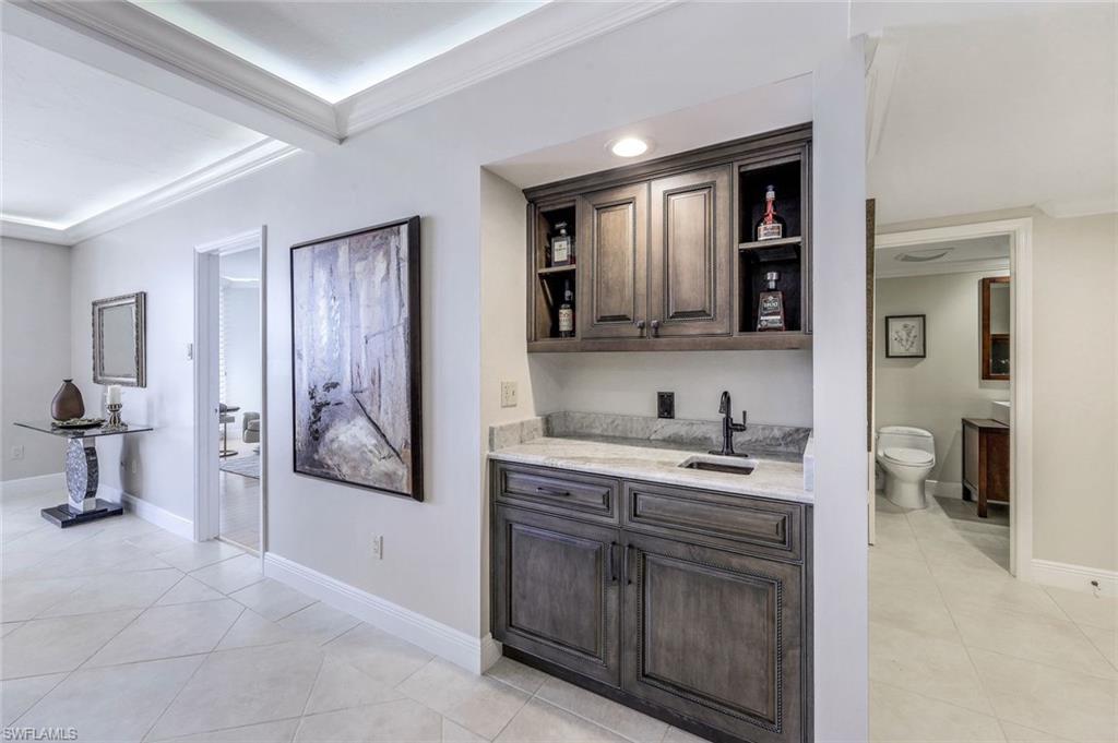 DUCHESS I CONDO - Residential