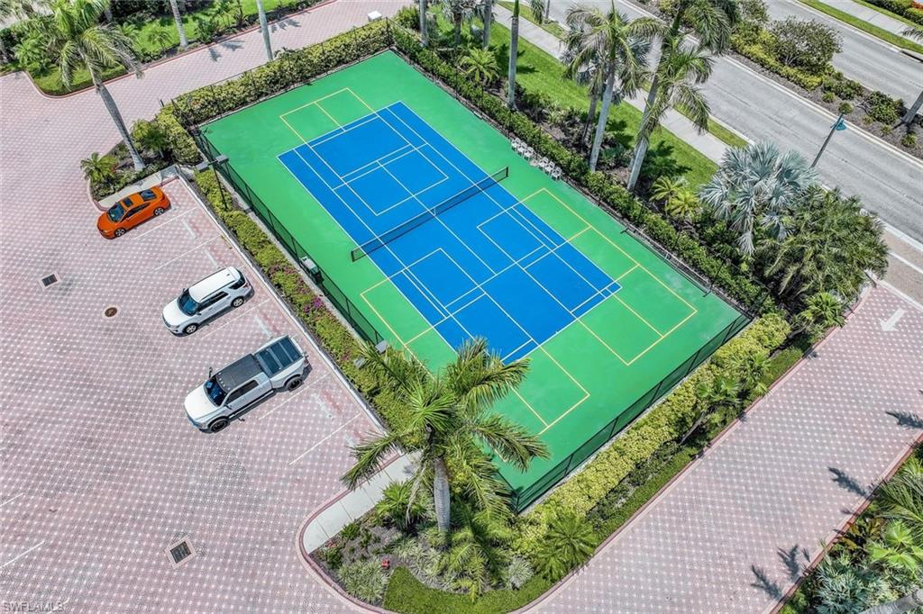 DUCHESS I CONDO - Residential