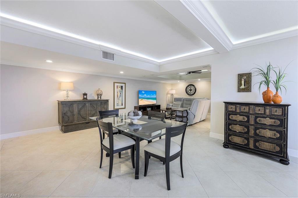 DUCHESS I CONDO - Residential