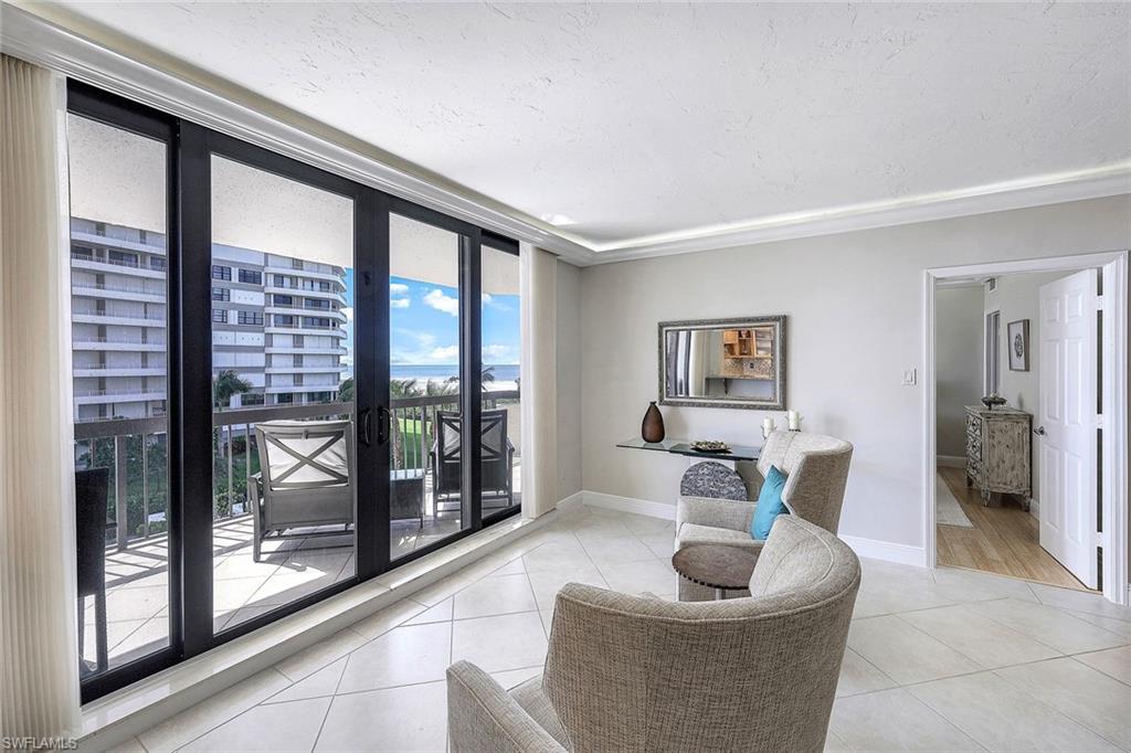 DUCHESS I CONDO - Residential