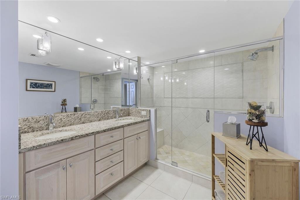 DUCHESS I CONDO - Residential