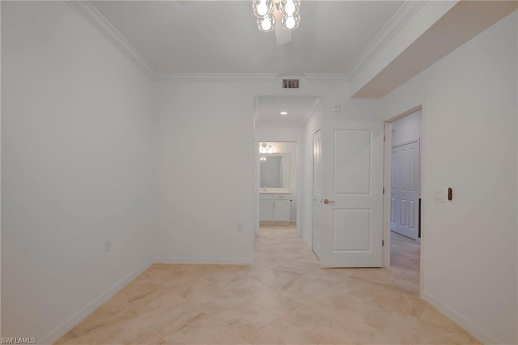 THE NATIONAL GOLF & COUNTRY CLUB AT AVE MARIA - Residential