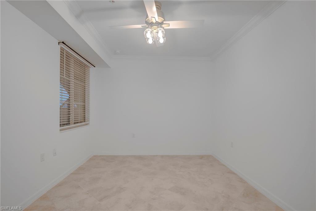 THE NATIONAL GOLF & COUNTRY CLUB AT AVE MARIA - Residential