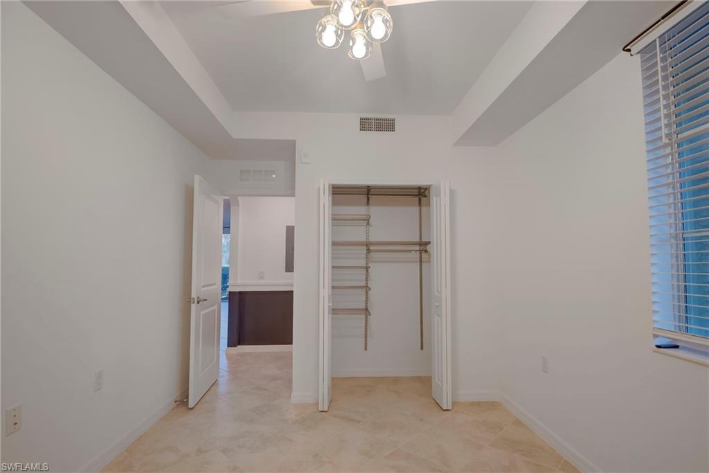 THE NATIONAL GOLF & COUNTRY CLUB AT AVE MARIA - Residential