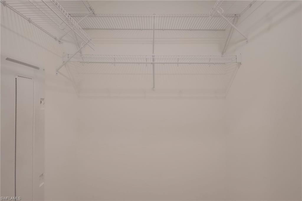 THE NATIONAL GOLF & COUNTRY CLUB AT AVE MARIA - Residential