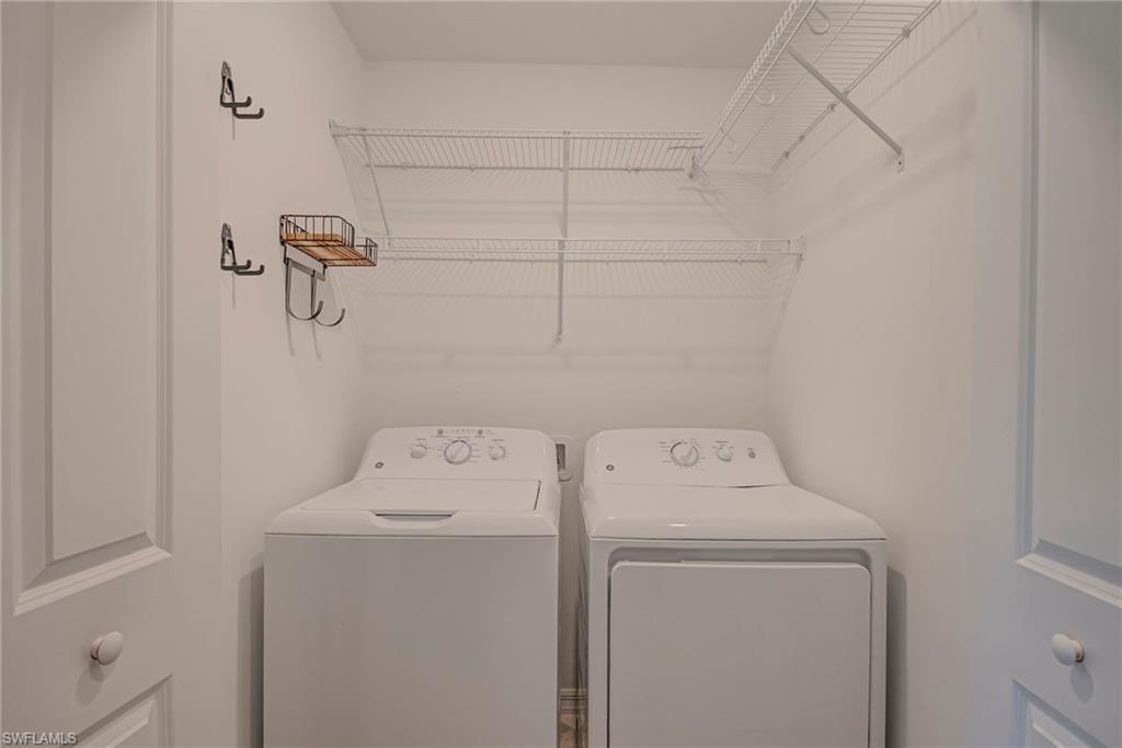 THE NATIONAL GOLF & COUNTRY CLUB AT AVE MARIA - Residential