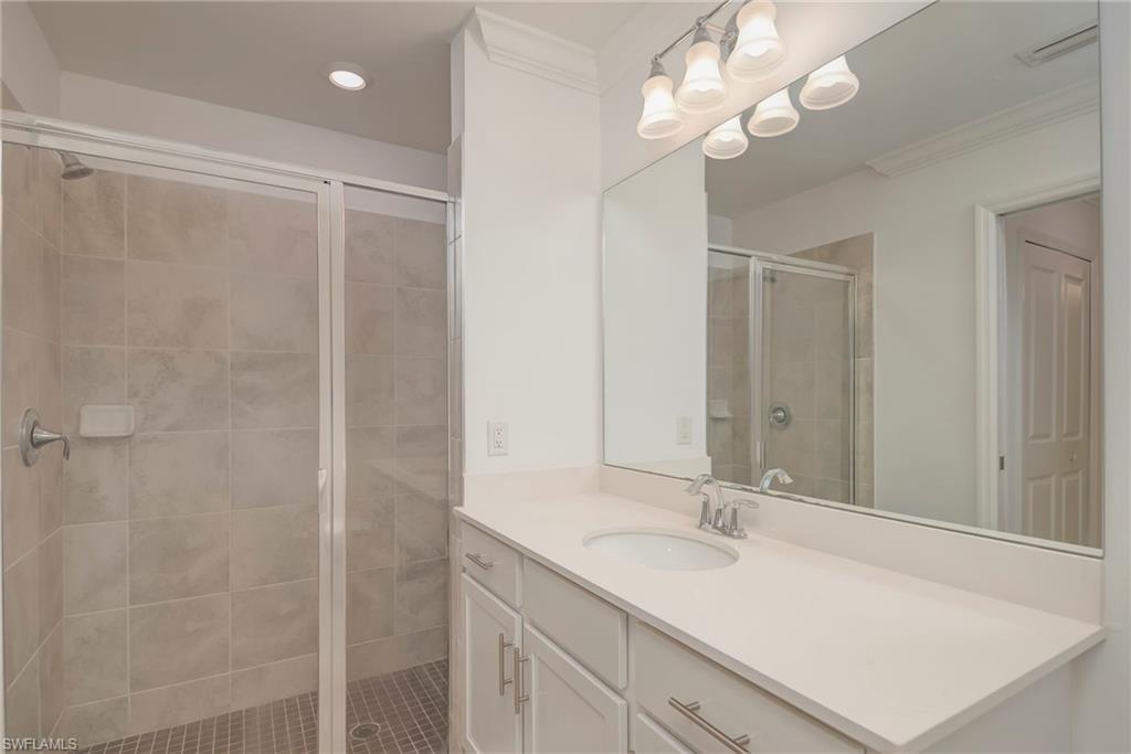 THE NATIONAL GOLF & COUNTRY CLUB AT AVE MARIA - Residential