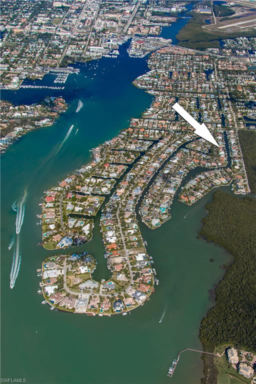 ROYAL HARBOR - Residential