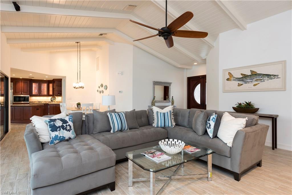 ROYAL HARBOR - Residential